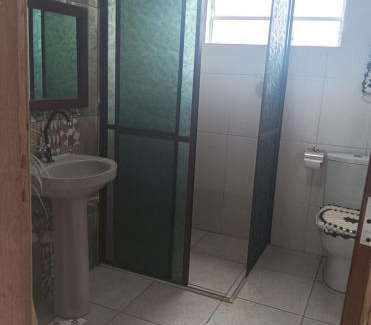 Barra Velha Casa | Cantinho da Quinta 2 Quartos