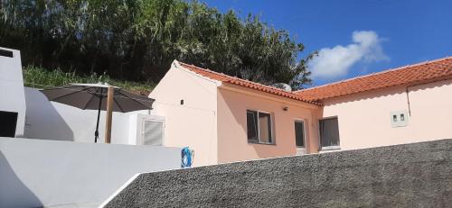 Horta Casa | Cantinho da Ribeira