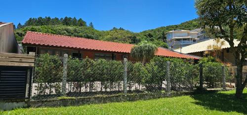 Zimbros Casa | Cantinho de Zimbros