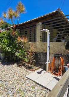 Zimbros Casa | Cantinho de Zimbros
