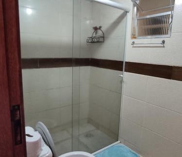 Balneario Apartamento | Cantinho Dias Dutra