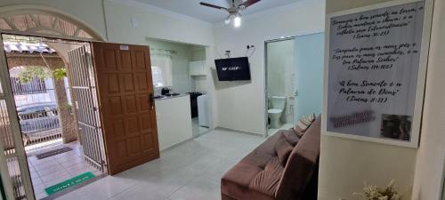 Guaranhuns Apartamento | Cantinho do ACE