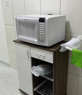 Cocal Apartamento | Cantinho do Aconchego