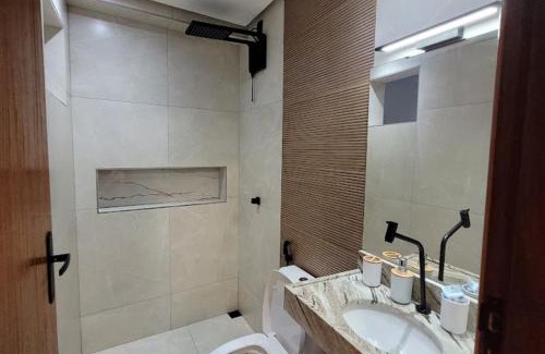 Ouro Preto Apartamento | Cantinho do Centro Histórico de Mariana