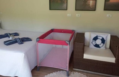 Paraty Chalet De Esquí | Vrbo Property