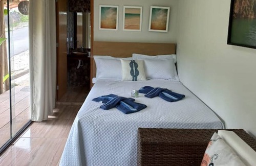 Paraty Chalet De Esquí | Vrbo Property
