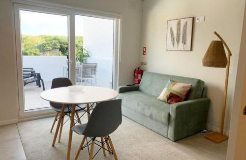 Livramento Apartamento | Cantinho do Pópulo