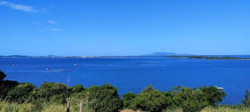 Sao Pedro da Aldeia Casa | Cantinho do paraíso da Deuza