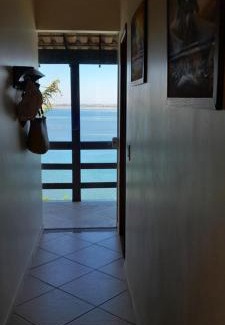 Sao Pedro da Aldeia Casa | Cantinho do paraíso da Deuza