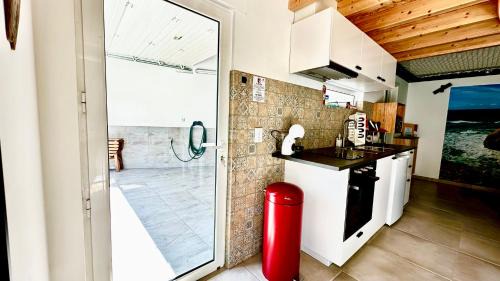 Torres Vedras Apartamento | Cantinho do Pescador