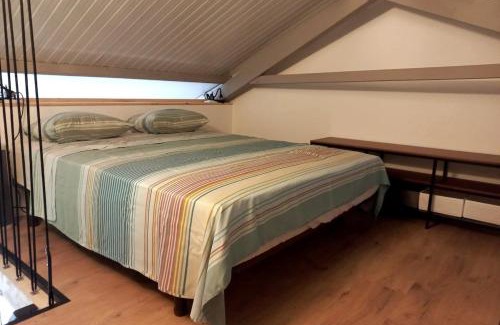 Torres Vedras Apartamento | Cantinho do Pescador