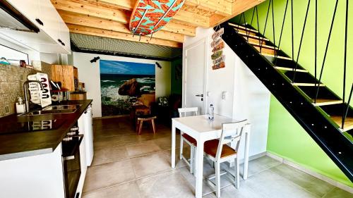 Torres Vedras Apartamento | Cantinho do Pescador