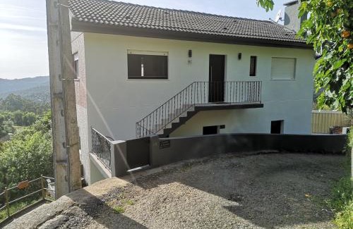 Prestimo Casa | Cantinho do Préstimo