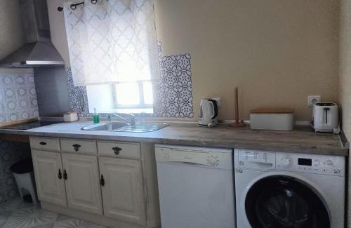 Prestimo Casa | Cantinho do Préstimo