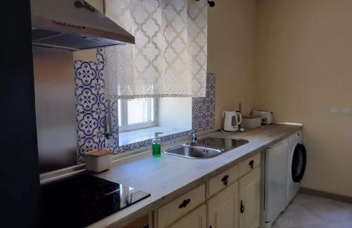 Prestimo Casa | Cantinho do Préstimo