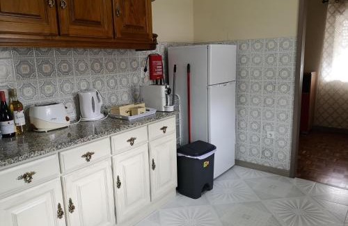 Prestimo Casa | Cantinho do Préstimo
