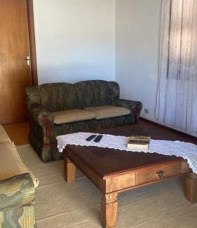 Jardim Nova Suica Casa | Cantinho do sossego