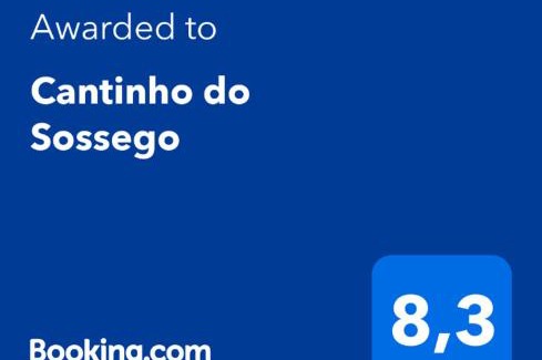 Itanhaem Casa | Cantinho do Sossego