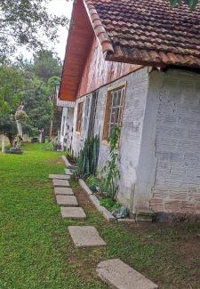 Lages Casa | Cantinho do Sossego