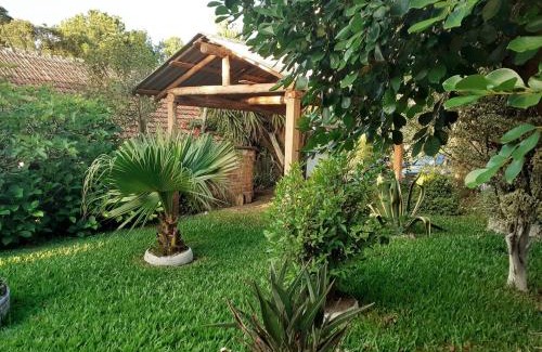 Lages Casa | Cantinho do Sossego