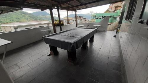 Balneario Apartamento | Cantinho dos Barbosas