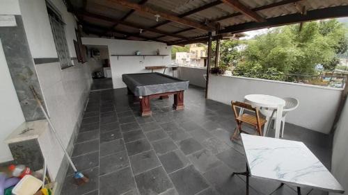 Balneario Apartamento | Cantinho dos Barbosas