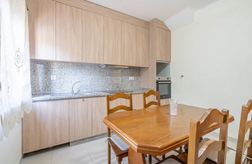 Bico Apartamento | Cantinho dos Fernandes II
