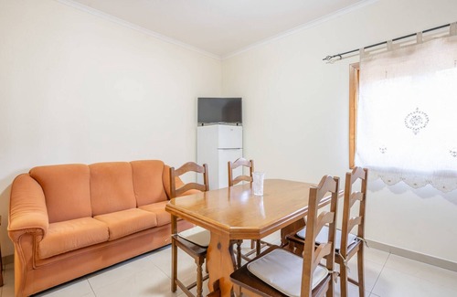 Bico Apartamento | Cantinho dos Fernandes II