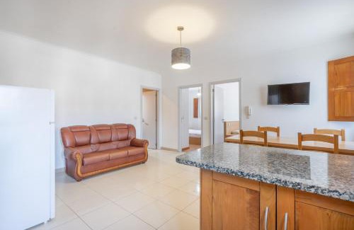 Ponte da Barca Apartamento | Cantinho dos Fernandes