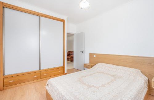 Ponte da Barca Apartamento | Cantinho dos Fernandes