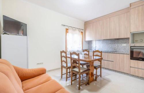 Ponte da Barca Apartamento | Cantinho dos Fernandes II