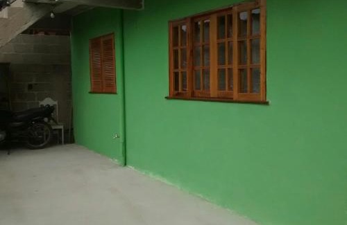 Colinas Capivari Casa | Cantinho dos Oliveira
