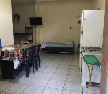 Vespasiano Casa | Cantinho e Sossego 04