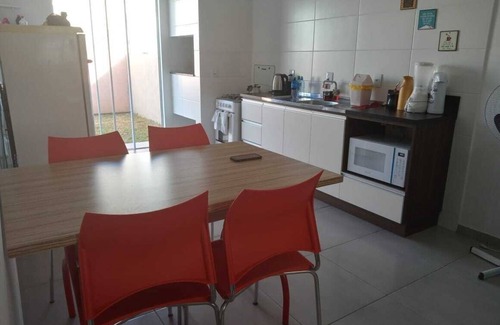 Capao da Canoa Casa | Cantinho Feliz Capao Novo