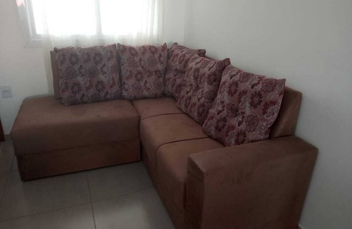 Capao da Canoa Casa | Cantinho Feliz Capao Novo