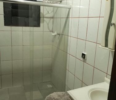 Passa Quatro Casa | Cantinho mineiro