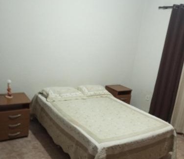 Passa Quatro Casa | Cantinho mineiro