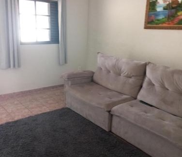 Passa Quatro Casa | Cantinho mineiro