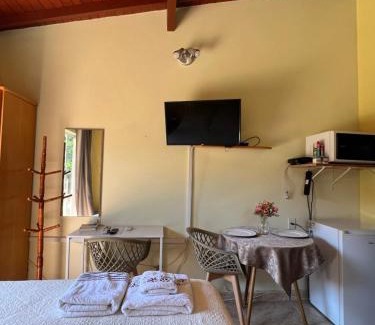Acores Apartamento | Cantinho nos Açores