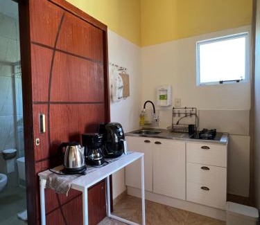 Acores Apartamento | Cantinho nos Açores