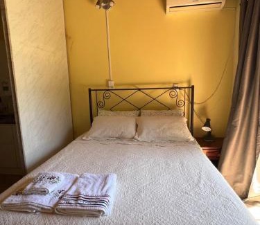 Acores Apartamento | Cantinho nos Açores