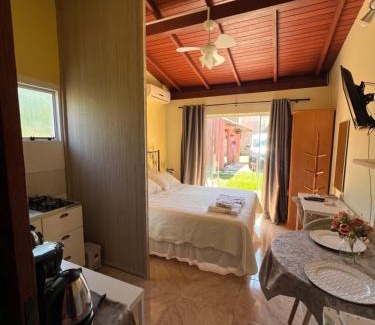 Acores Apartamento | Cantinho nos Açores