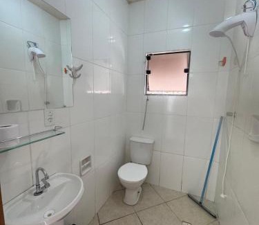 Sao Thome das Letras Casa | Cantinho Silêncioso