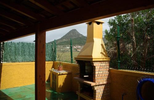 Vila Baleira Apartamento | Cantinho Solpraia