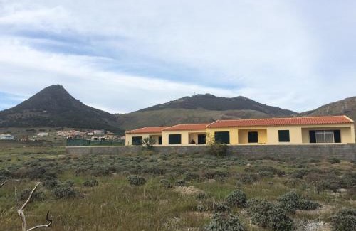 Vila Baleira Apartamento | Cantinho Solpraia