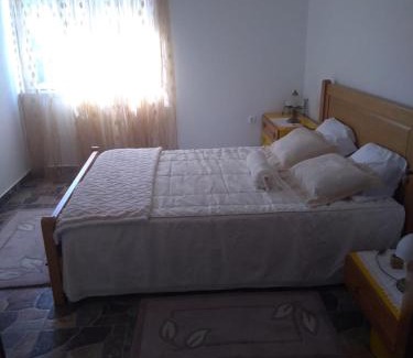 Serta Casa | Cantinho Verde