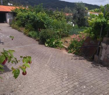 Serta Casa | Cantinho Verde