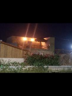 Petrolina Casa | CANTINHO Vo ENEDINA