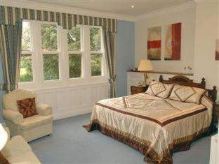 Wokingham Hotel | Cantley House Hotel - Wokingham