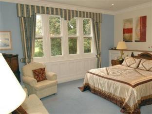 Wokingham Hotel | Cantley House Hotel - Wokingham